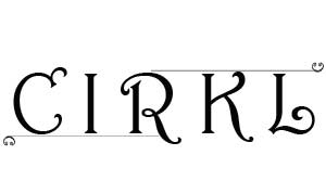 Logo Design by Sharmistha for Cirkl | Design #11663634