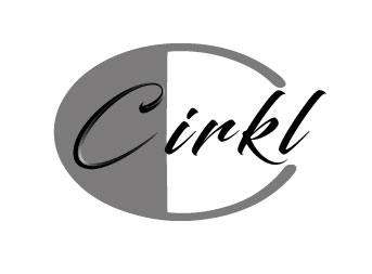 Logo Design by Sharmistha for Cirkl | Design #11709579