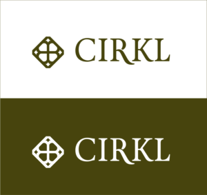 Logo Design by ddot for Cirkl | Design: #11614200