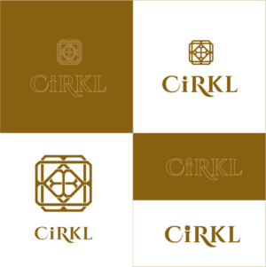Diseño de Logo por ddot para Cirkl | Diseño: #11629496