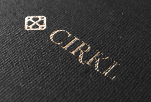 Diseño de Logo por ddot para Cirkl | Diseño: #11629741