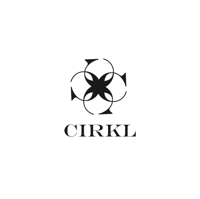 Diseño de Logo por Design Possibilities para Cirkl | Diseño #11634864