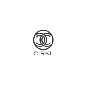 Logo-Design von Design Possibilities für Cirkl | Design: #11634865