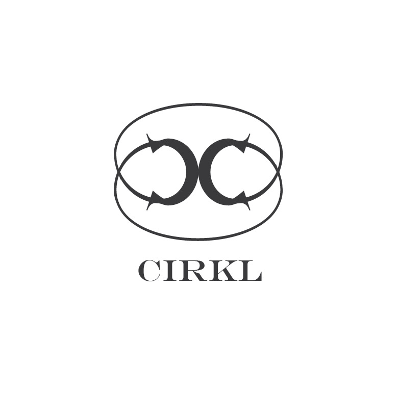 Diseño de Logo por Design Possibilities para Cirkl | Diseño #11634866