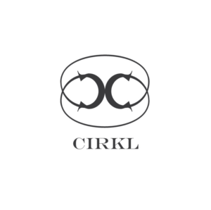 Logo-Design von Design Possibilities für Cirkl | Design: #11634866