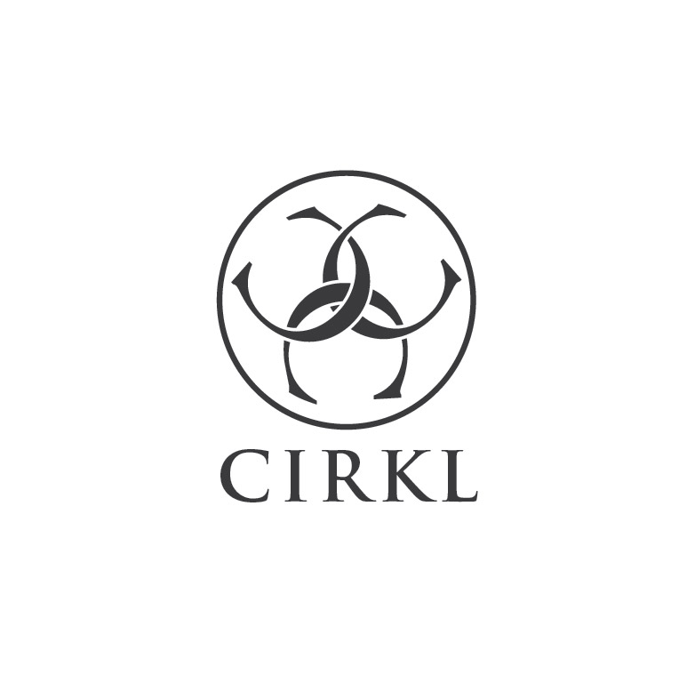 Diseño de Logo por Design Possibilities para Cirkl | Diseño #11634867