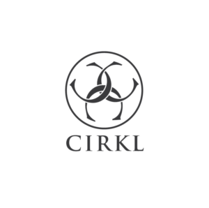 Logo-Design von Design Possibilities für Cirkl | Design: #11634867