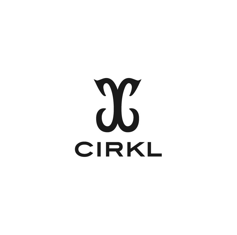Diseño de Logo por Design Possibilities para Cirkl | Diseño #11634868