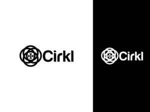 Logo-Design von pb für Cirkl | Design: #11665041