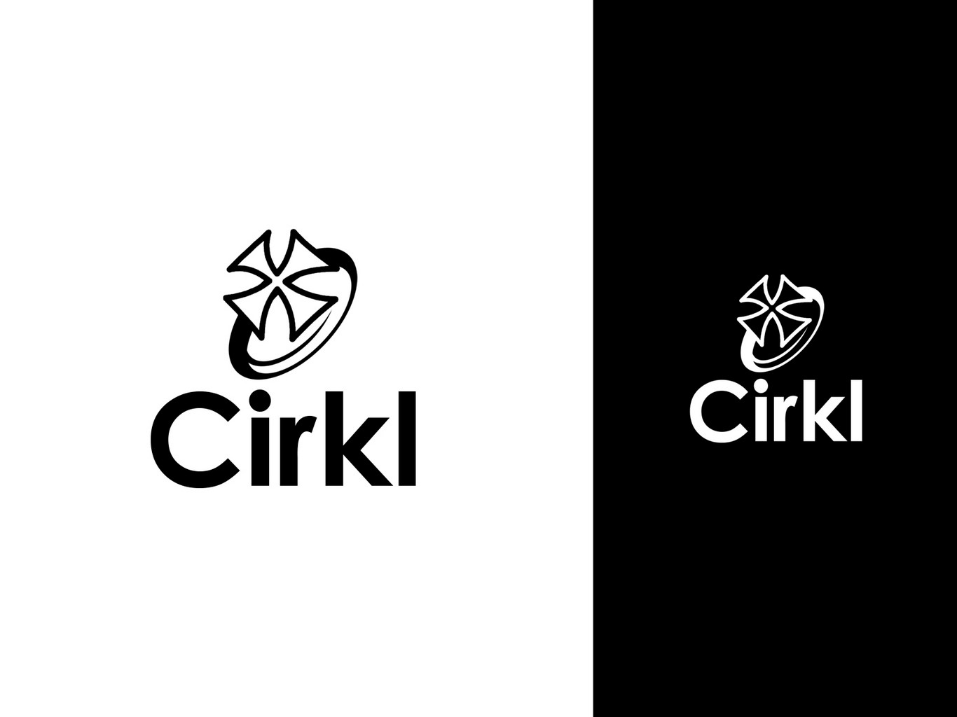 Logo Design by pb for Cirkl | Design #11665042
