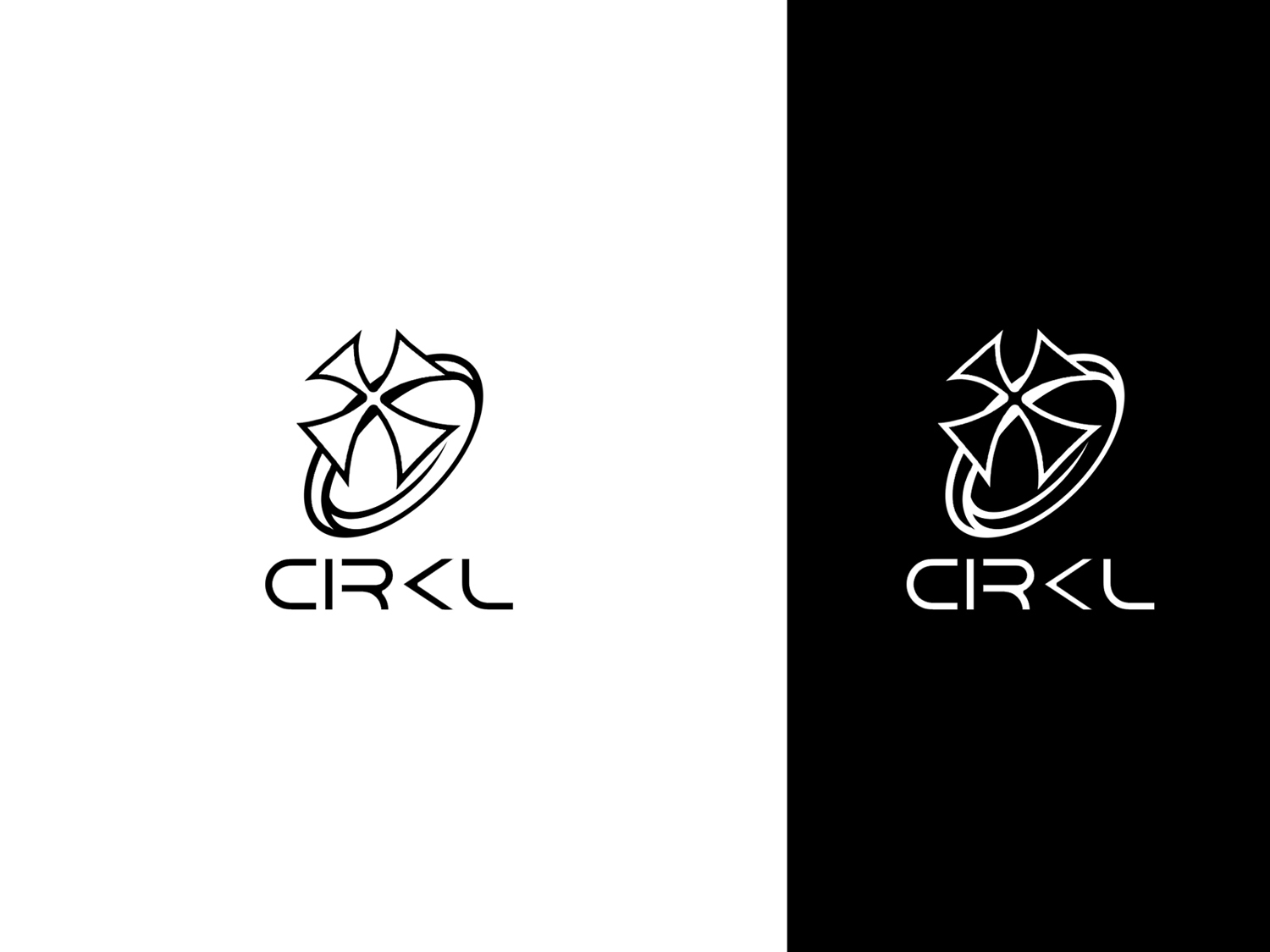 Diseño de Logo por pb para Cirkl | Diseño #11713667