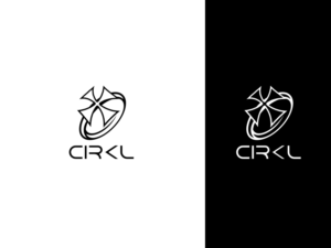 Logo-Design von pb für Cirkl | Design: #11713667