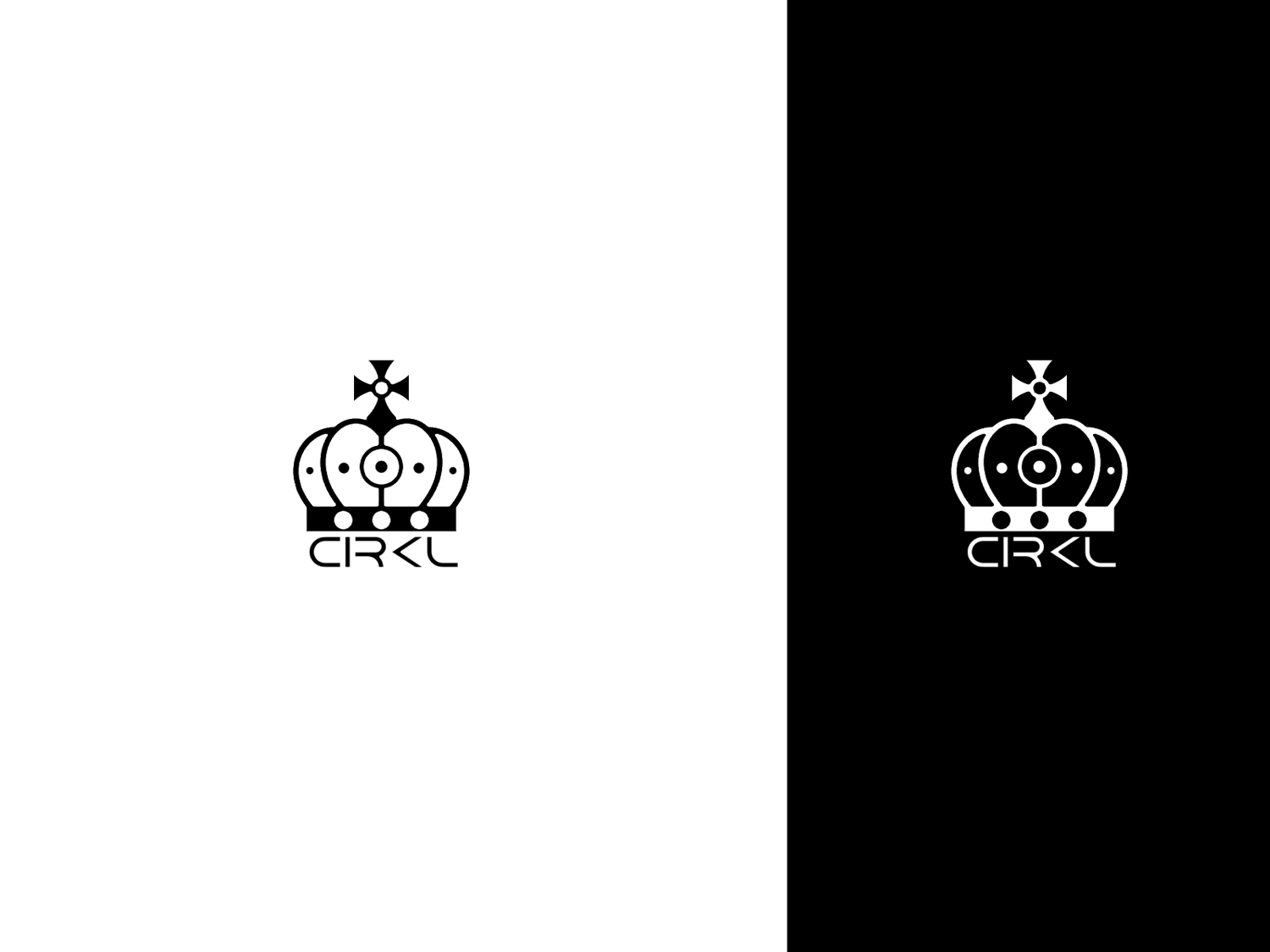Logo Design by pb for Cirkl | Design #11713669