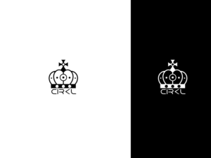 Logo-Design von pb für Cirkl | Design: #11713669