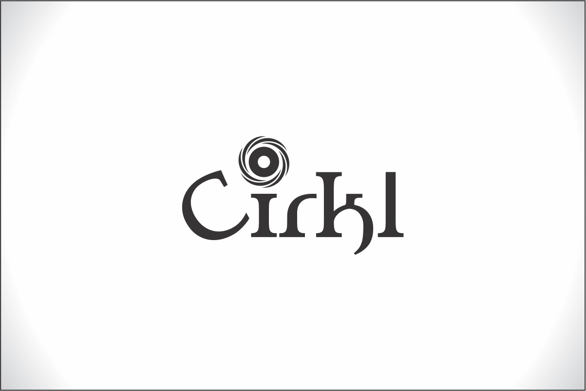 Logo Design by Robert Macwan for Cirkl | Design #11554240