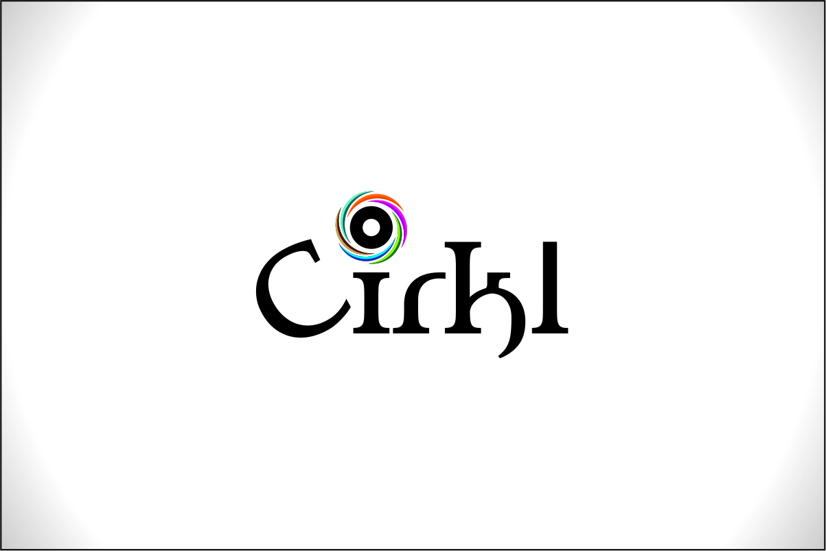 Design de Logo par Robert Macwan pour Cirkl | Design #11554241