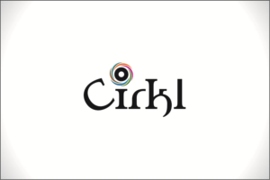 Design de Logo par Robert Macwan pour Cirkl | Design : #11554241
