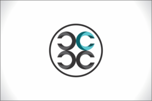 Logo Design by Robert Macwan