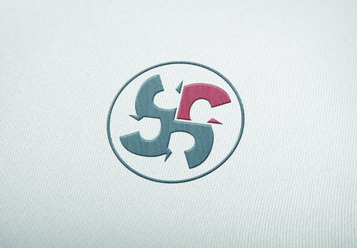 Logo Design by Robert Macwan for Cirkl | Design #11619631