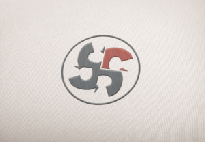 Design de Logo par Robert Macwan pour Cirkl | Design : #11619631