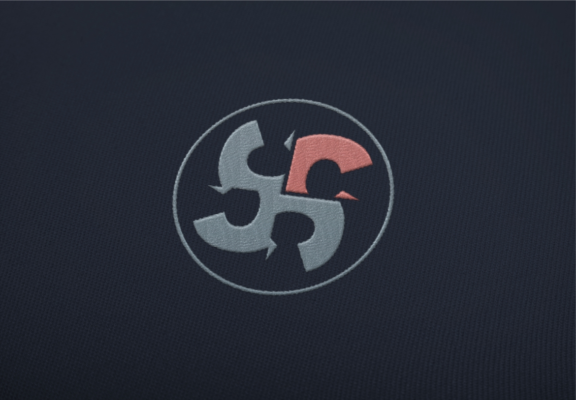 Logo Design by Robert Macwan for Cirkl | Design #11619632