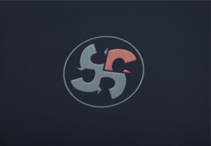 Design de Logo par Robert Macwan pour Cirkl | Design : #11619632