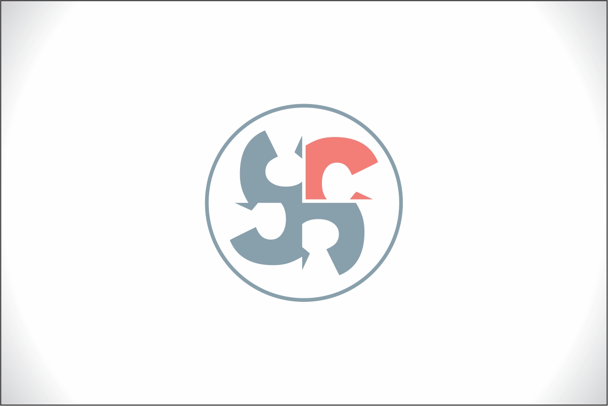 Logo Design by Robert Macwan for Cirkl | Design #11619633