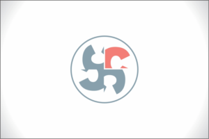 Design de Logo par Robert Macwan pour Cirkl | Design : #11619633