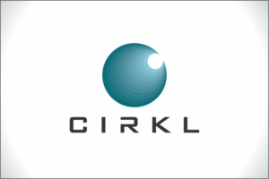 Design de Logo par Robert Macwan pour Cirkl | Design : #11630432