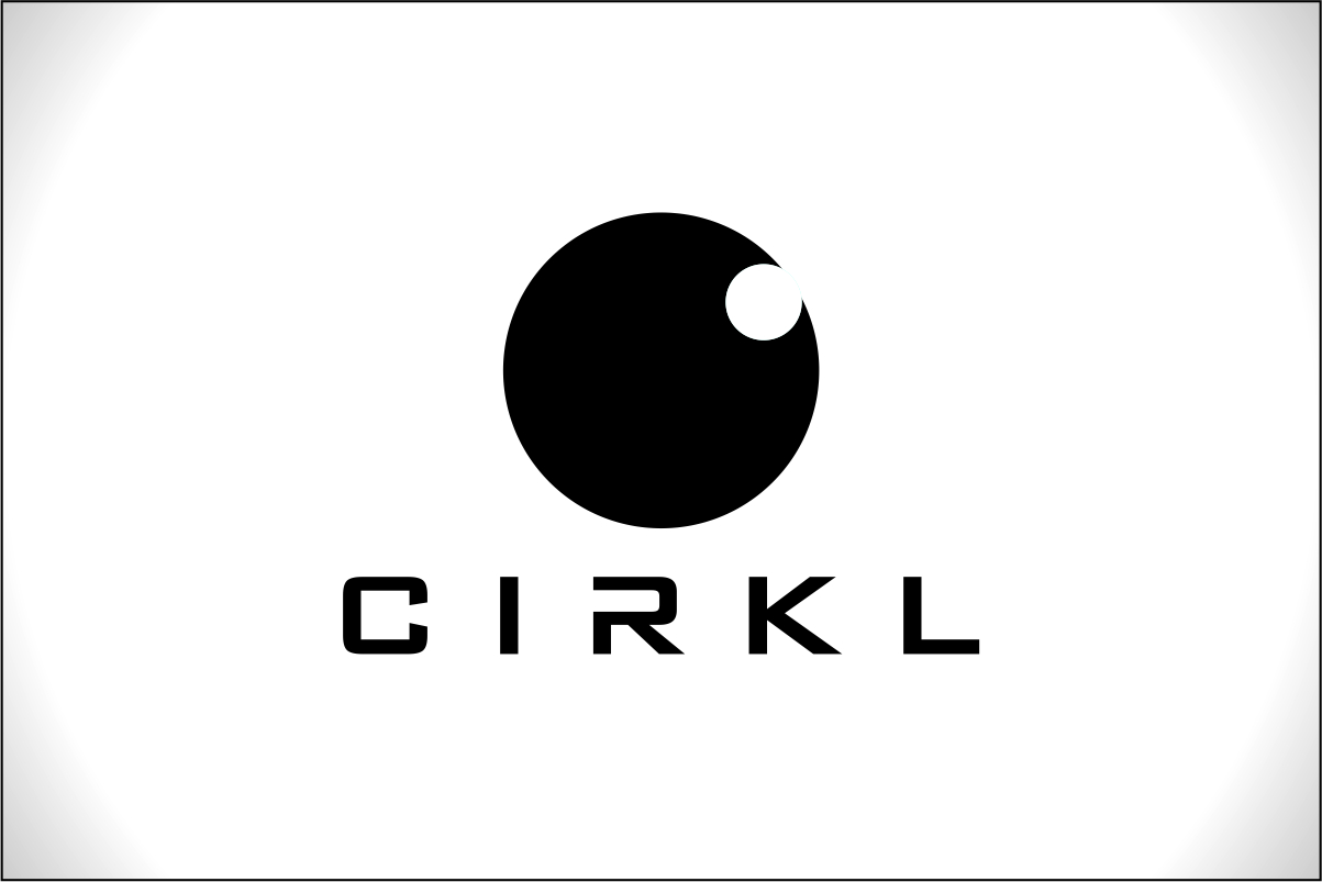 Diseño de Logo por Robert Macwan para Cirkl | Diseño #11630433