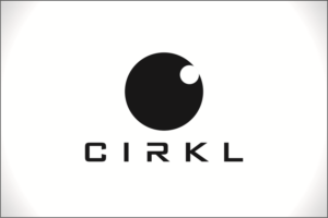 Diseño de Logo por Robert Macwan para Cirkl | Diseño #11630433