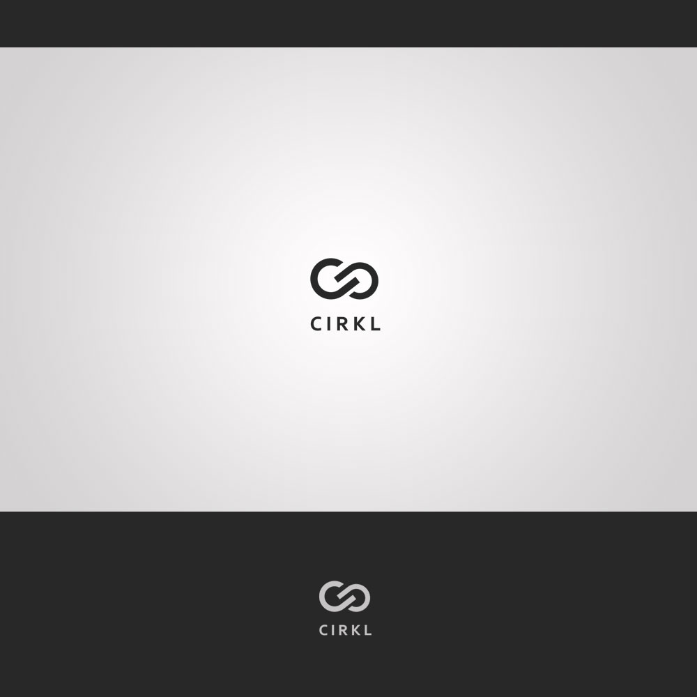 Logo Design by WHATZHITOOYA for Cirkl | Design #11591985