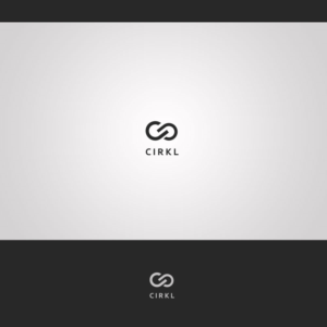 Logo Design by WHATZHITOOYA for Cirkl | Design: #11591985