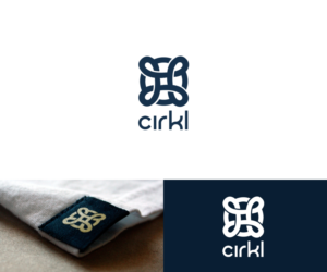 Design de Logo par cheez_O pour Cirkl | Design : #11615311