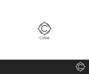 Logo-Design von cheez_O für Cirkl | Design: #11657466
