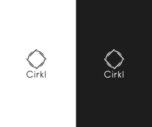 Logo-Design von cheez_O für Cirkl | Design: #11661499