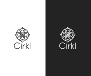 Logo-Design von cheez_O für Cirkl | Design: #11687612