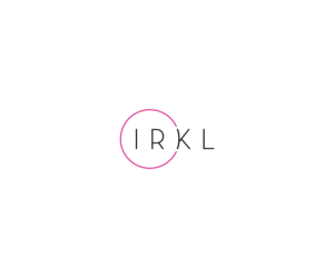 Logo Design by nautilus
