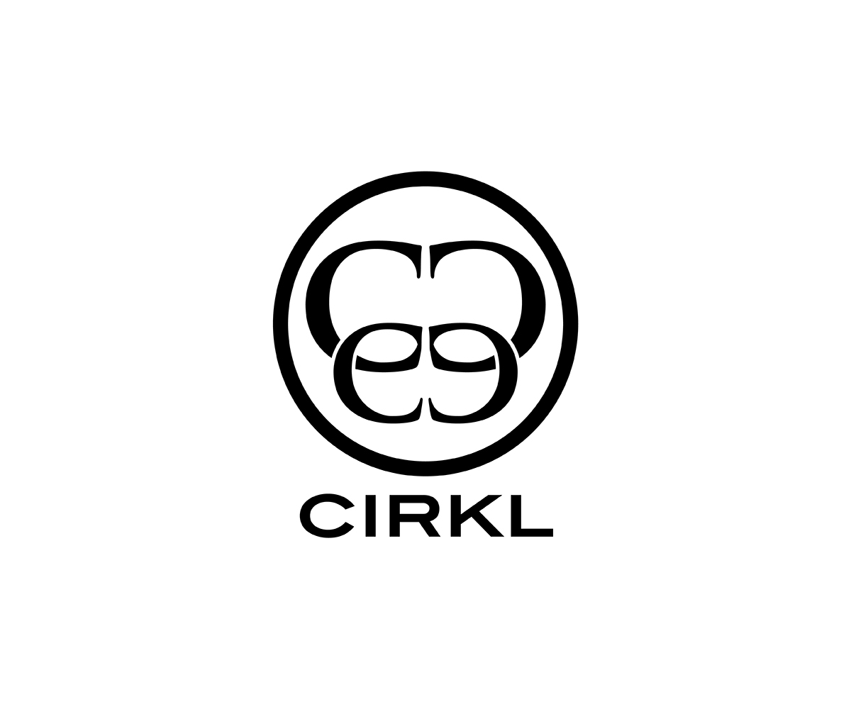 Logo Design by Admira Graphics for Cirkl | Design #11571327