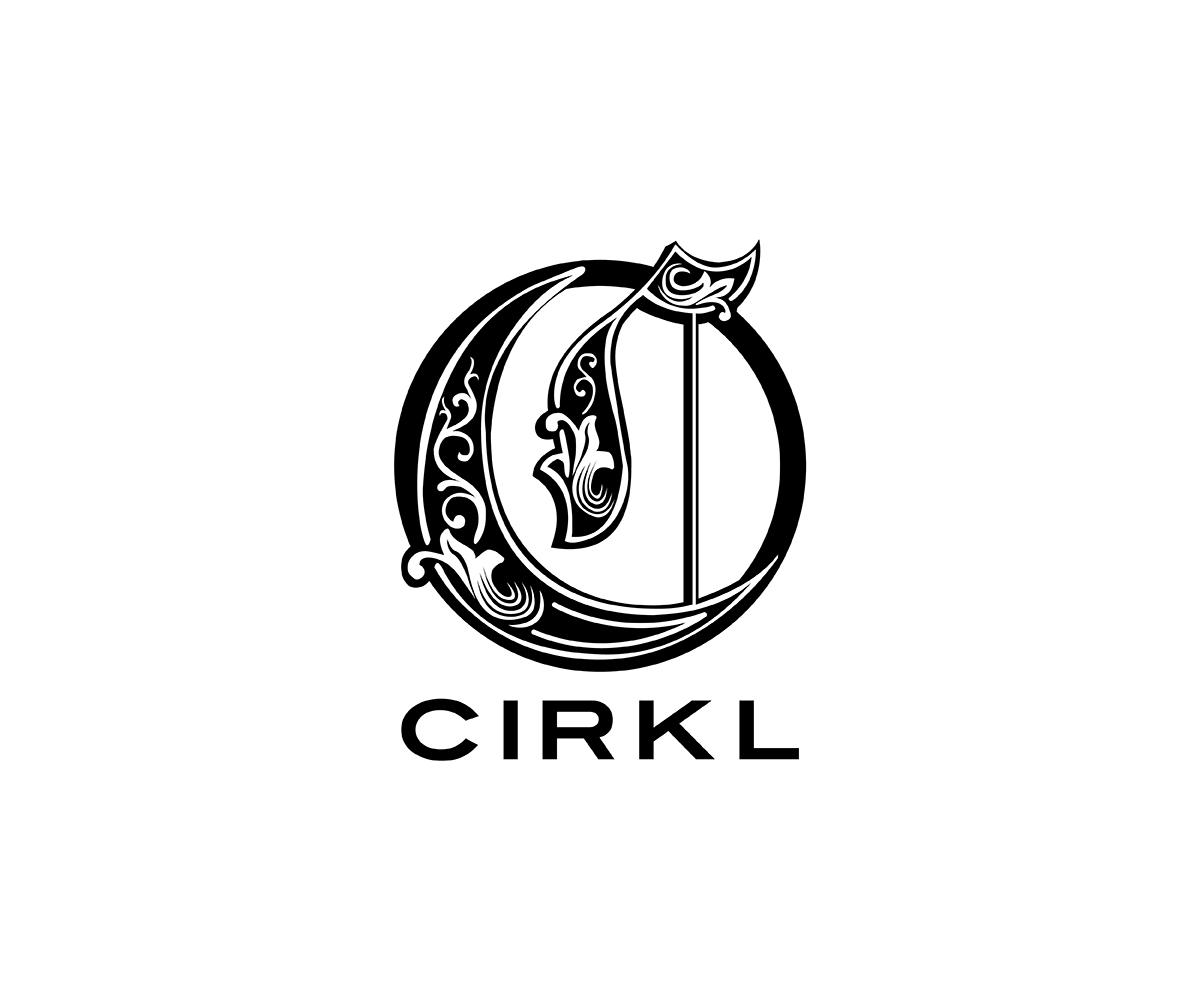 Logo Design by Admira Graphics for Cirkl | Design #11594303