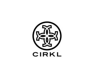 Diseño de Logo por Admira Graphics para Cirkl | Diseño #11636382