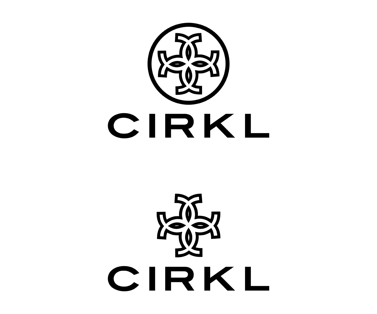 Logo Design by Admira Graphics for Cirkl | Design #11659036