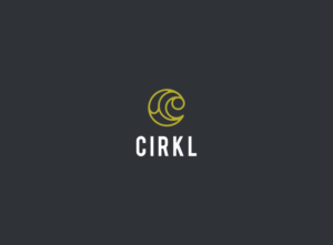 Logo Design by exmus