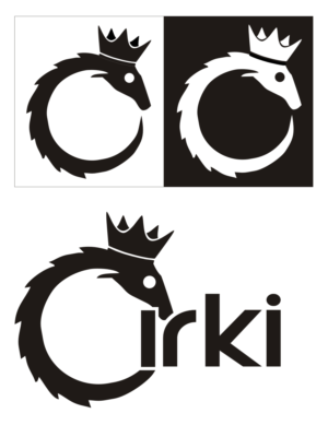 Logo Design by karenjoyce1