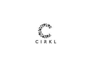 Diseño de Logo por alexbali para Cirkl | Diseño #11680571