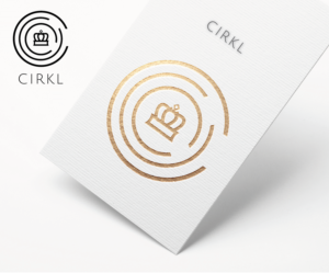 Cirkl | Diseño de Logo por mariosigncom