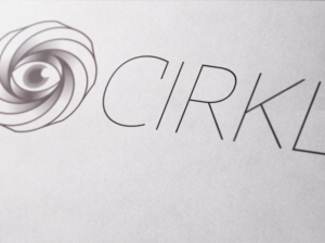 Design de Logo par Tozzi pour Cirkl | Design : #11549443