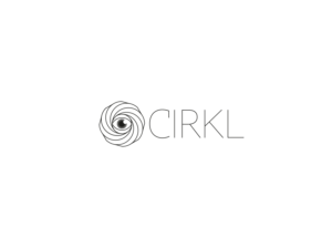 Design de Logo par Tozzi pour Cirkl | Design : #11549461