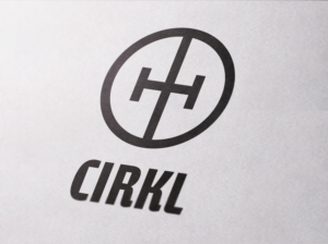 Design de Logo par Tozzi pour Cirkl | Design : #11599732