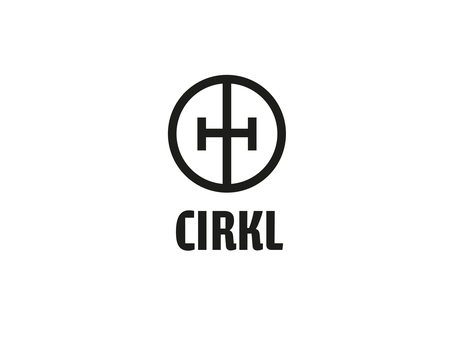 Logo Design by Tozzi for Cirkl | Design #11599733